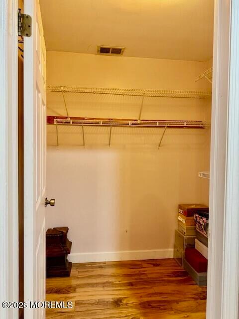 Building Photo - 2803 Ridgefield Ct