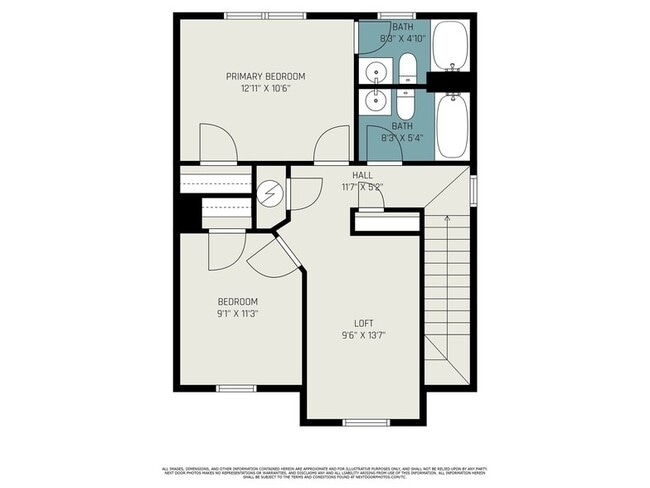 Building Photo - 815 Carlton Rd