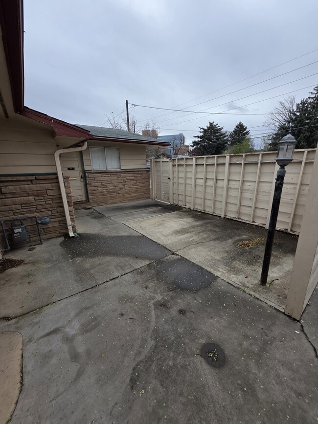 Primary Photo - 2628 Patterson Rd