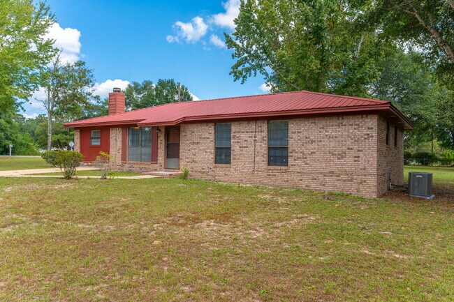 Building Photo - 3504 Horne Hollow Rd