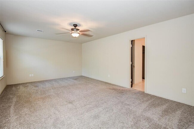 Building Photo - 9818 Jacy Creek Dr