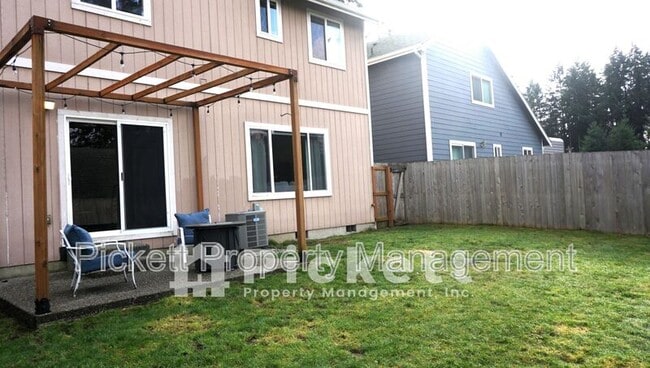 Building Photo - 3886 Malott Pl SE