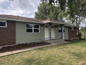 Building Photo - Rockledge