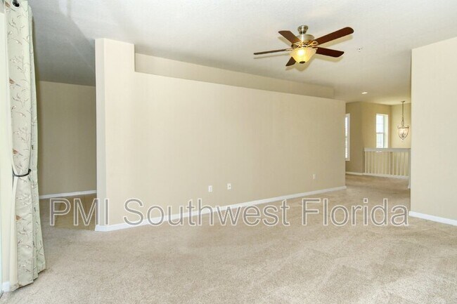 Building Photo - 1251 Burgos Dr