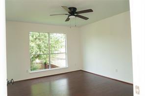 Building Photo - 12418 Grove Meadow Dr
