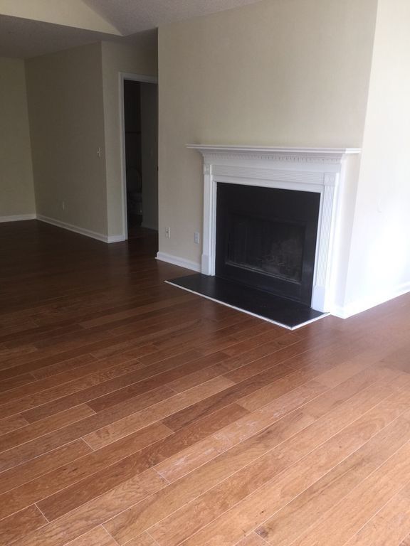 Building Photo - 3477 Shepherds Path