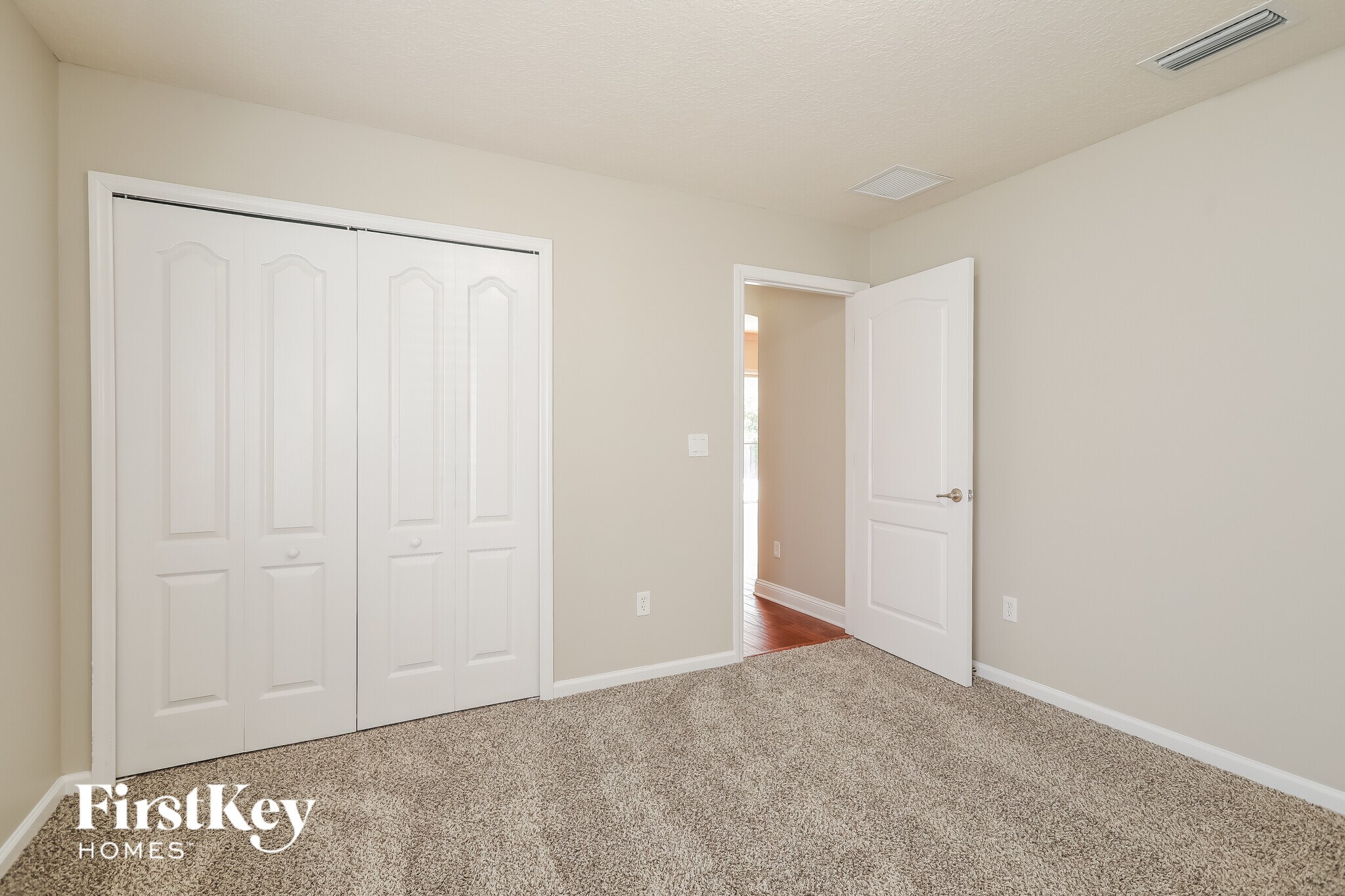 Building Photo - 4873 Monroe Forest Dr