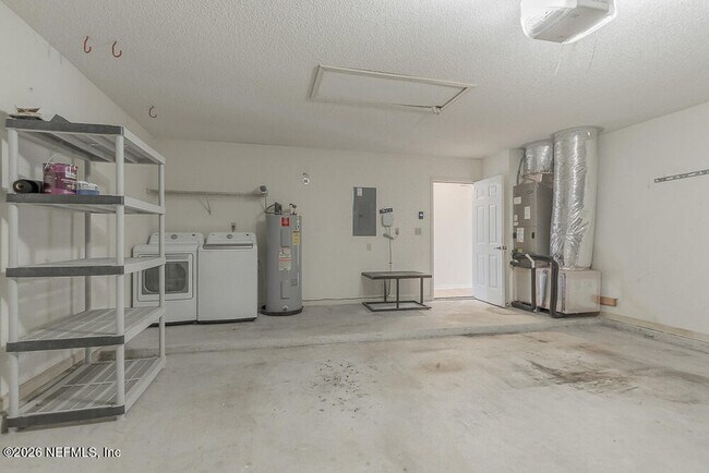 Building Photo - 2645 Cobblestone Forest Dr