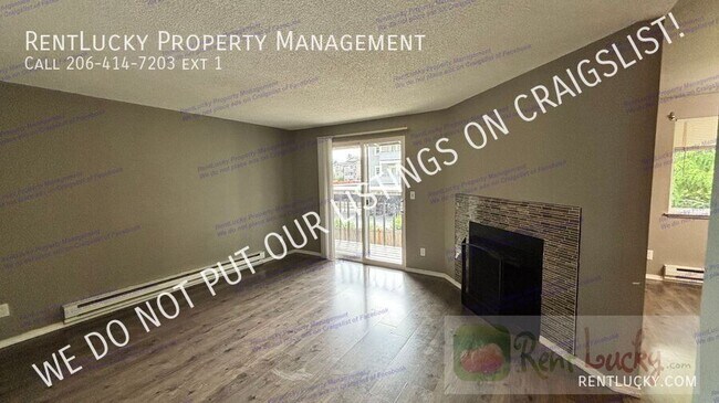 Building Photo - 13202 98th Ave Ct E