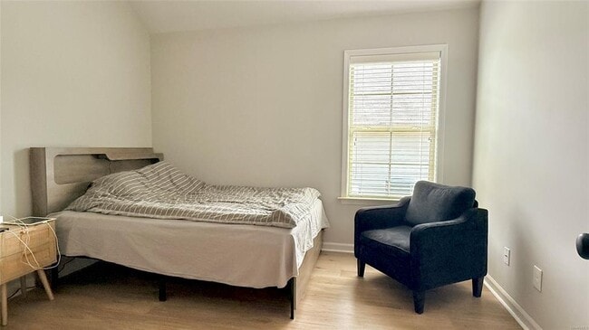 Building Photo - 9196 Cres Lodge Cir