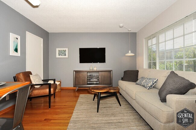 Building Photo - 313 Mildred Ave