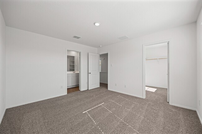 Building Photo - 310 Puerto Plata Ave