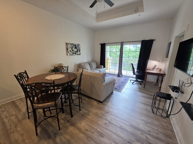 Building Photo - 7510 Seven Eagles Way