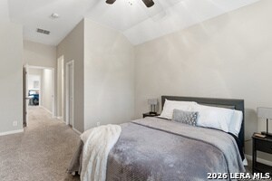 Building Photo - 502 Cypress Trail