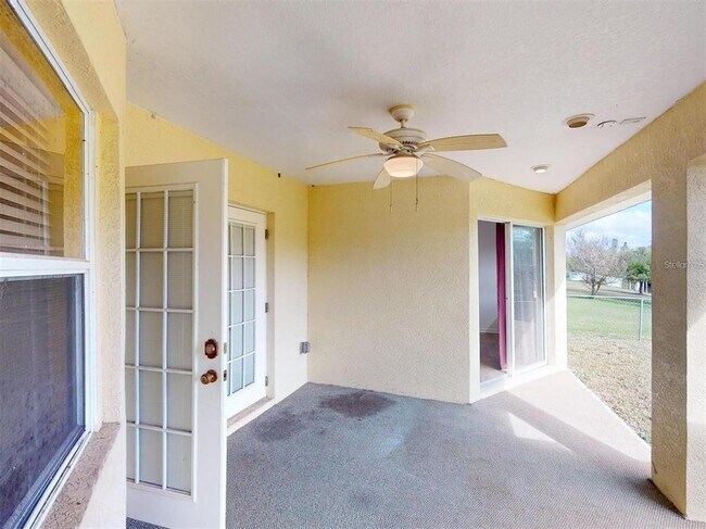 Building Photo - 158 Eppinger Dr