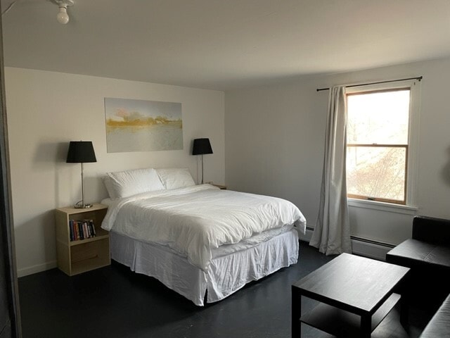 Building Photo - 5 Seekonk Rd