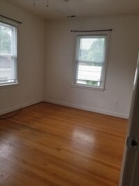 Building Photo - 510 Harrell St