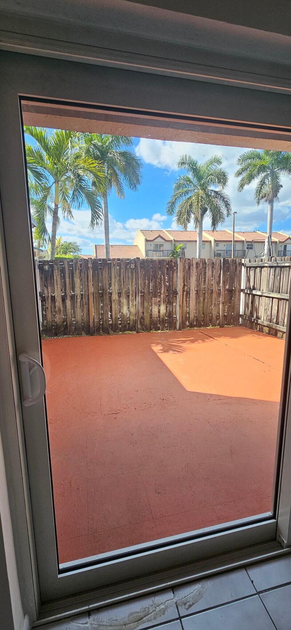 Building Photo - 6484 SW 129th Ave