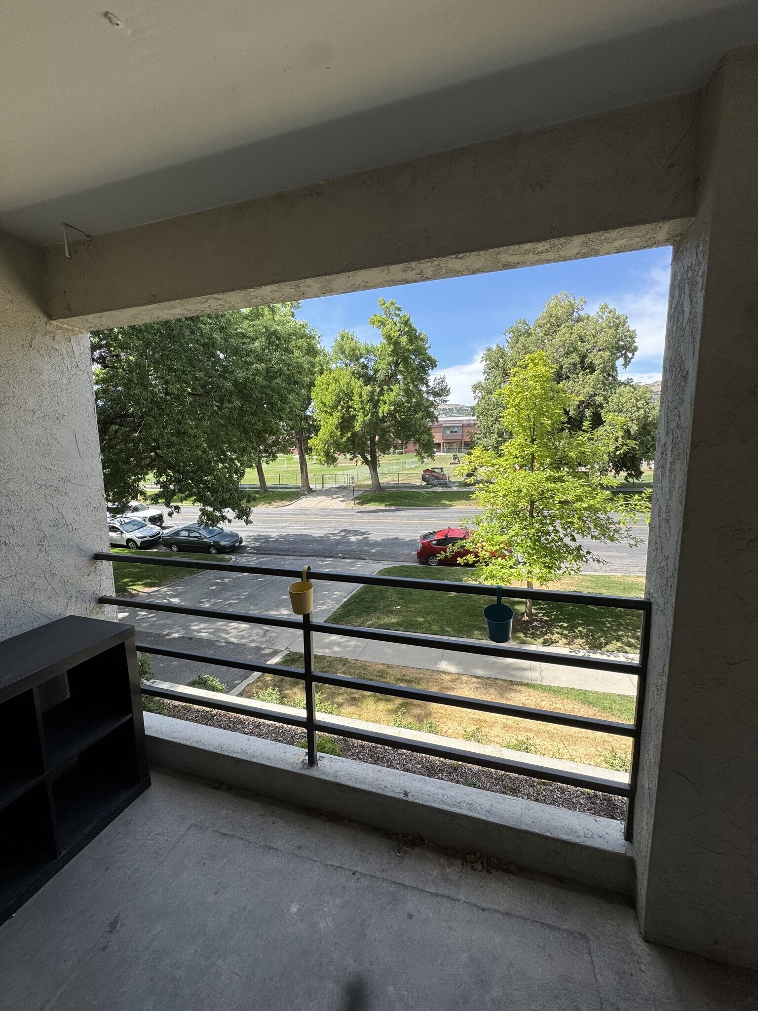 Building Photo - 110 S 800 E