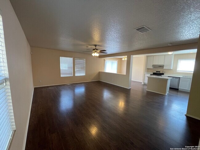 Building Photo - 3022 Gypsy Point