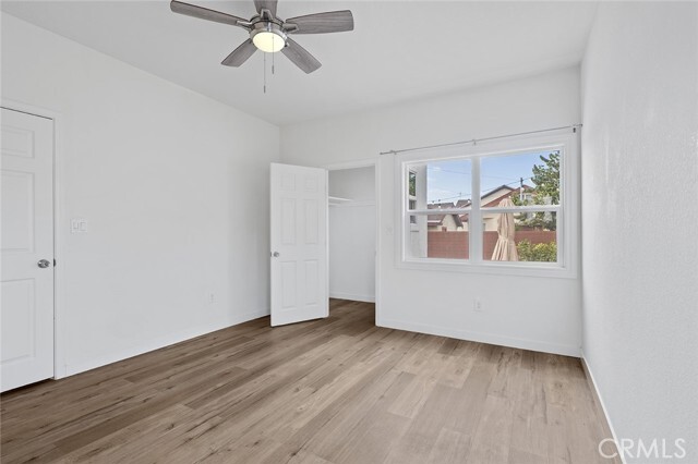Building Photo - 4169 Denker Ave
