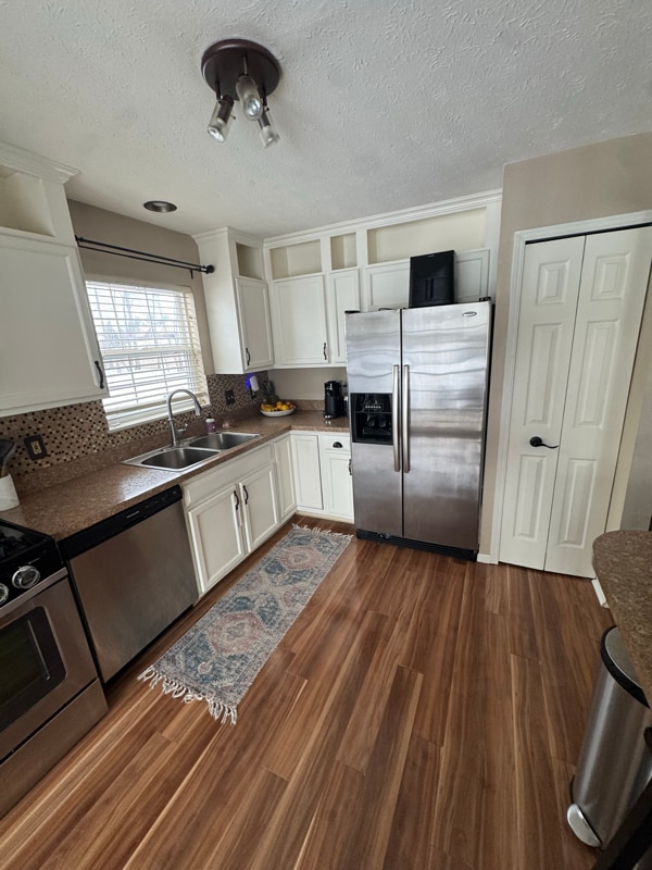 Building Photo - 816 Tollis Pkwy