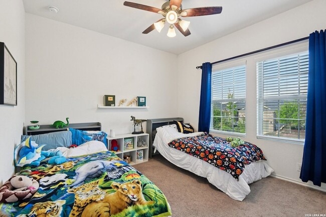 Building Photo - 13030 Vista Holw