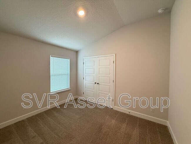 Building Photo - 3223 Winding Crk Pl