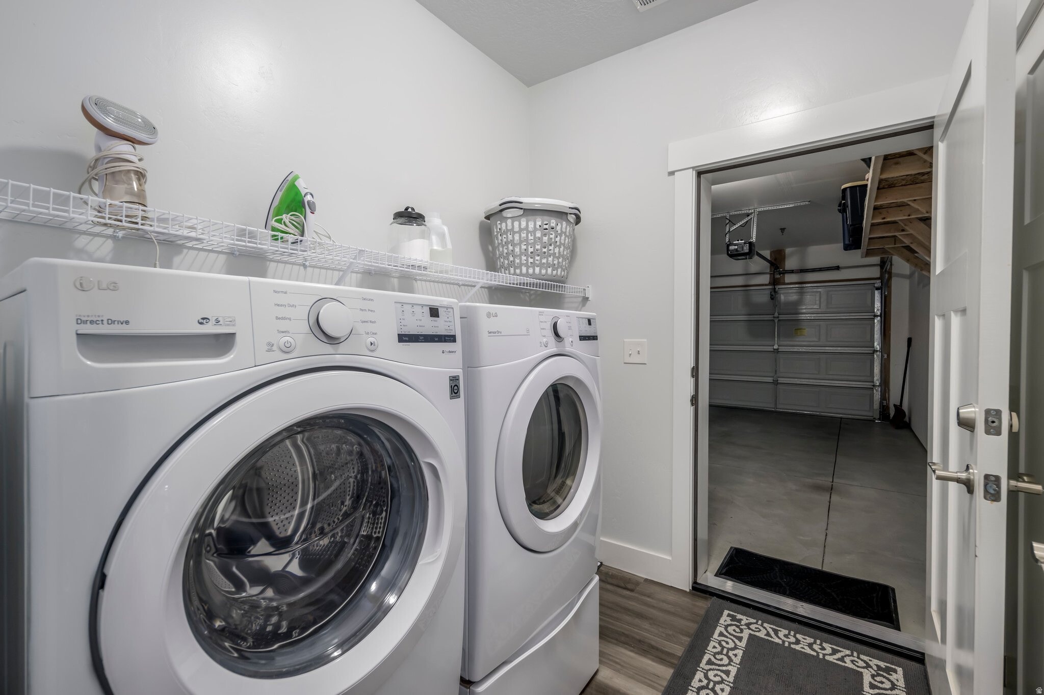 Building Photo - 1838 W Eaglewood Dr