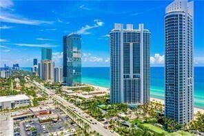 Building Photo - 18101 Collins Ave