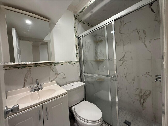 Building Photo - 1490 NW 34th St