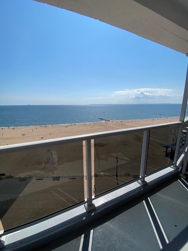 Building Photo - 50 Brighton 1st Rd