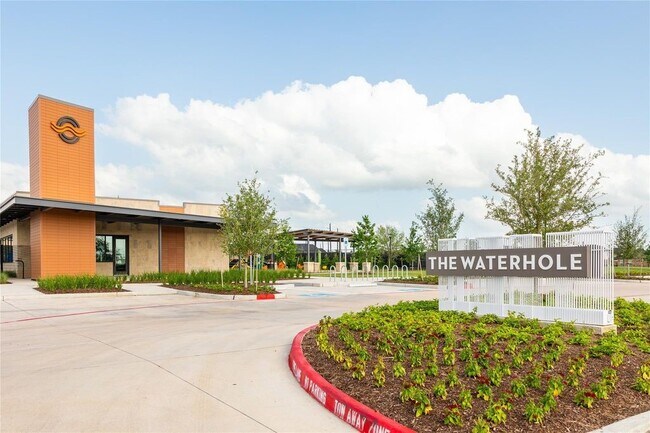 Building Photo - 30939 Radke Ests Dr