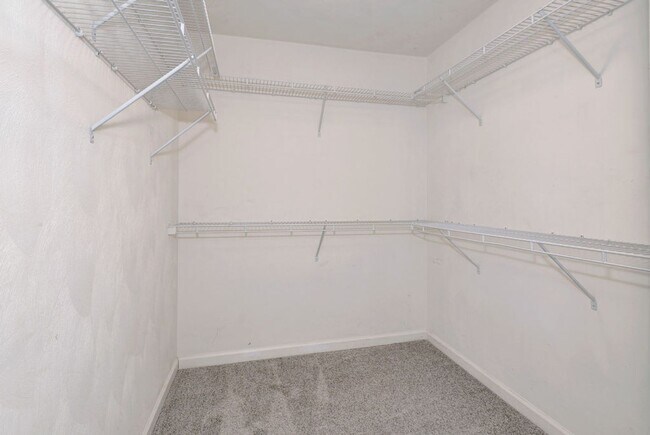 Building Photo - Spacious & Updated Hampton Home