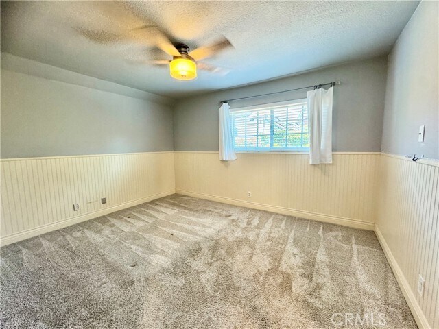 Building Photo - 28102 Camellia Ct