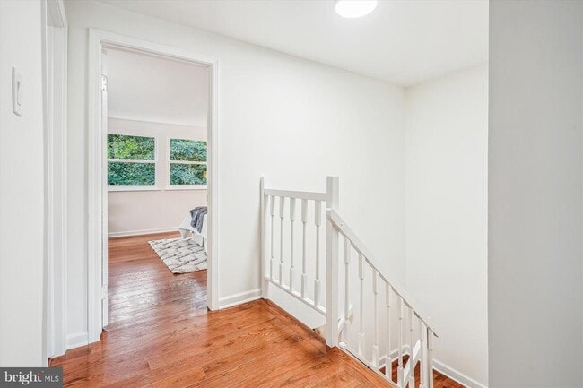Building Photo - 8901 Gutman Ct