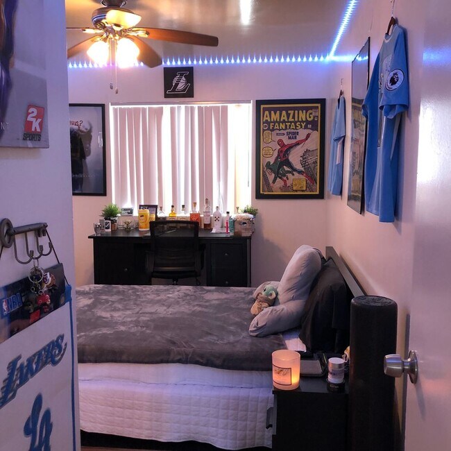 Building Photo - 6228 Stewart St