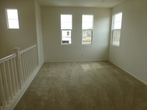 Building Photo - 4-Bedroom Home in Gated West Creek Communi...