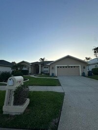 Building Photo - 23218 Cypress Trail Dr