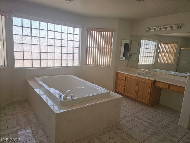 Building Photo - 8075 Lapis Harbor Ave