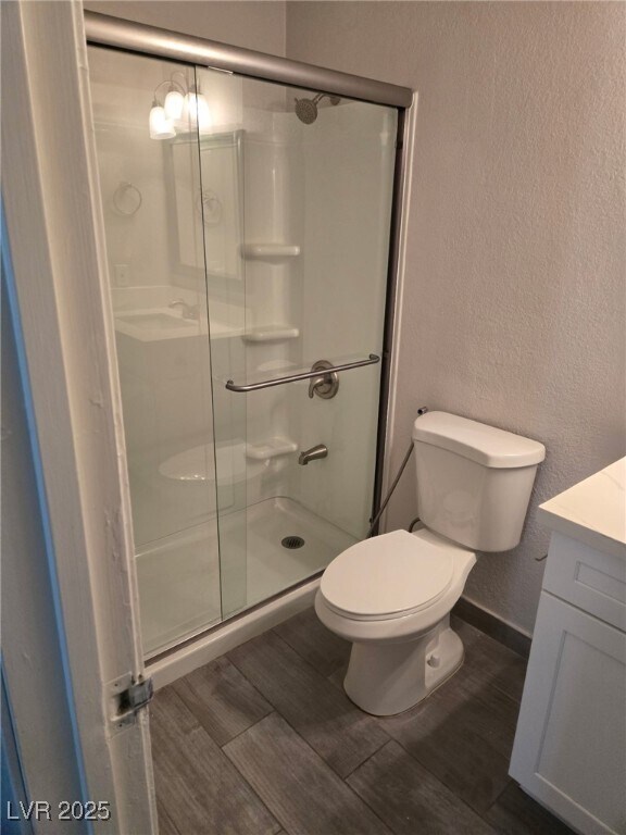 Building Photo - 33 Gold Bar Ct