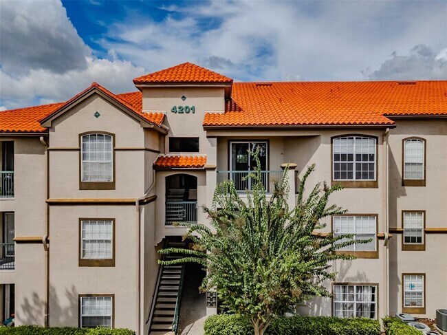 Primary Photo - 4201 Woodstorks Walk Way