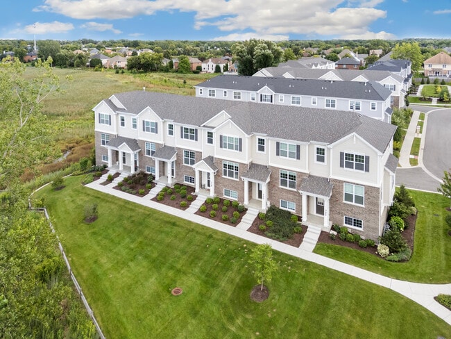 Building Photo - 322 Timberleaf Cir