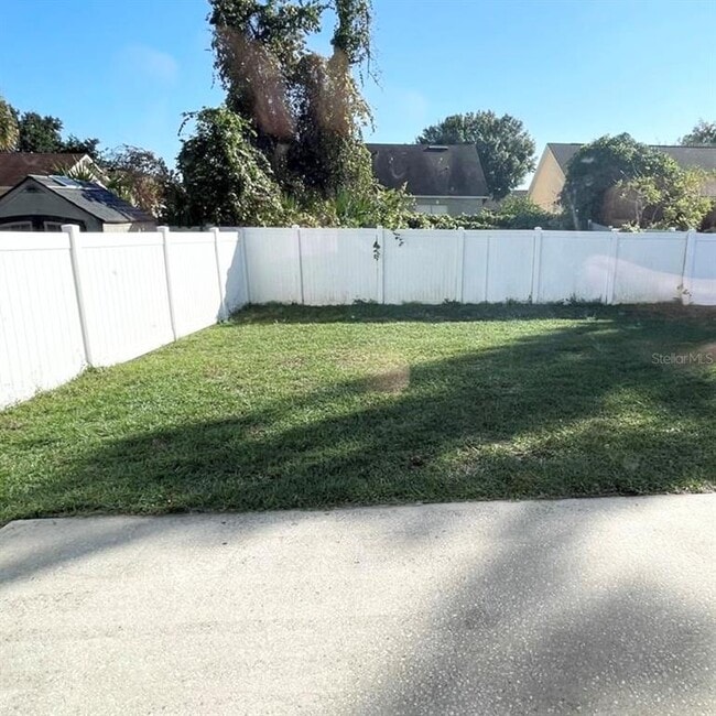 Building Photo - 857 Grassy Island Ln