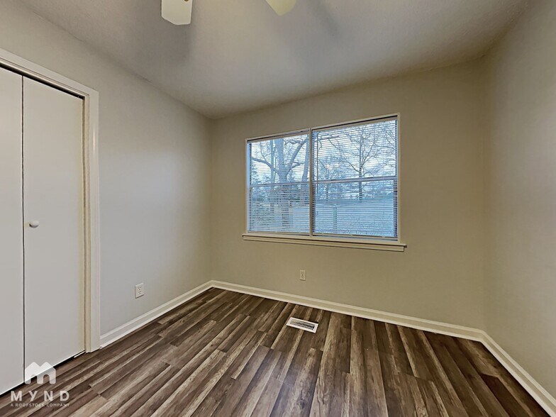 Building Photo - 7322 Cavern Rd