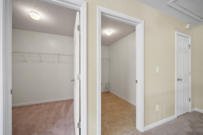 Building Photo - 1152 Stepping Stone Ln