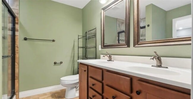 Building Photo - Beautiful Split-Level Home Near Fort Leonard Wood!
