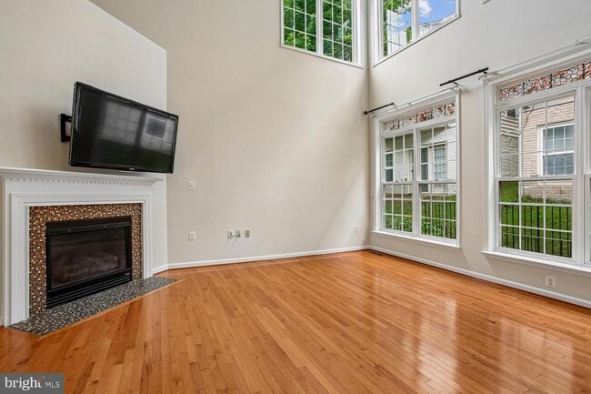 Building Photo - 9063 Galvin Ln