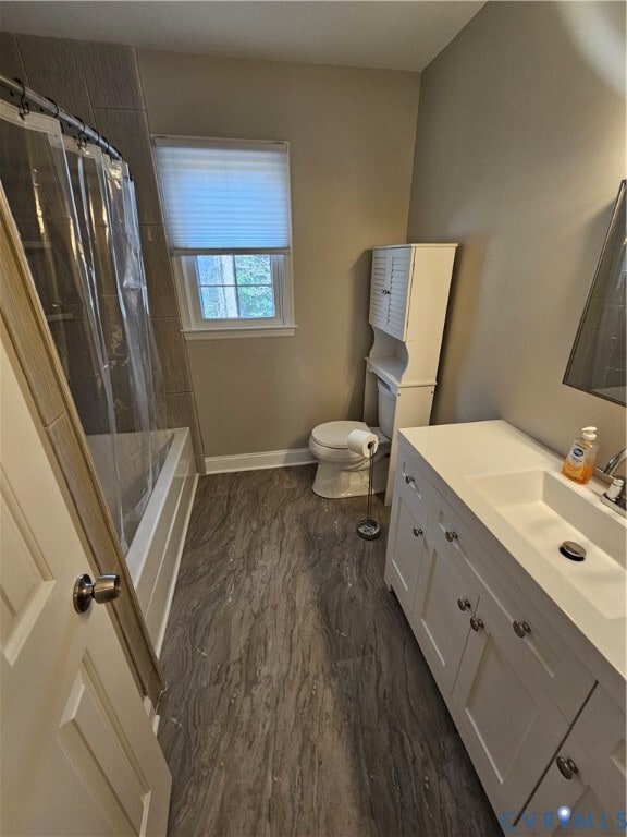 Building Photo - 517 Pleasanthill Dr