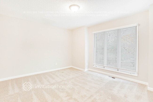 Building Photo - 7286 Tara Dr